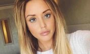 Charlotte Crosby