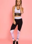 Charlotte Crosby