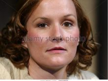 Charlotte Emmerson photo