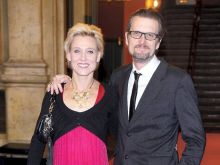 Charlotte Fich photo