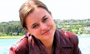 Charlotte Frogner