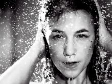 Charlotte Gainsbourg