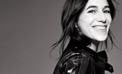 Charlotte Gainsbourg