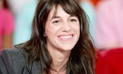 Charlotte Gainsbourg