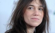 Charlotte Gainsbourg