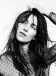 Charlotte Gainsbourg