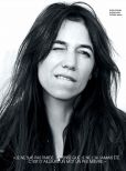 Charlotte Gainsbourg