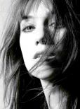 Charlotte Gainsbourg