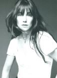 Charlotte Gainsbourg