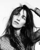 Charlotte Gainsbourg