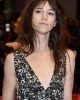 Charlotte Gainsbourg