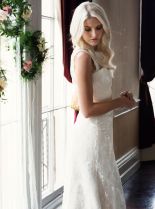 Charlotte Godfrey photo