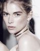 Charlotte Gregg