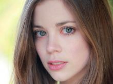 Charlotte Hope