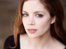 Charlotte Hope