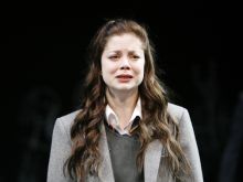 Charlotte Hope