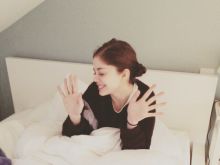 Charlotte Hope