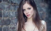 Charlotte Hope