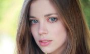 Charlotte Hope