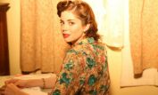 Charlotte Hope