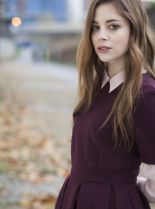 Charlotte Hope