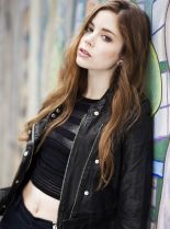 Charlotte Hope