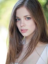 Charlotte Hope