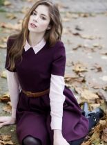 Charlotte Hope