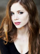 Charlotte Hope