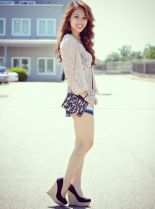 Charlotte Hope