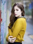 Charlotte Hope