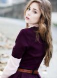 Charlotte Hope