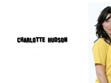 Charlotte Hudson