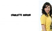 Charlotte Hudson