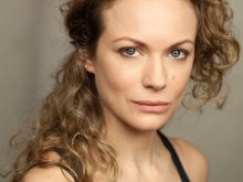 Charlotte Hunter
