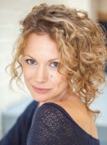 Charlotte Hunter