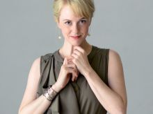 Charlotte Kate Fox