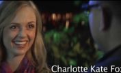 Charlotte Kate Fox