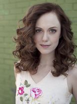 Charlotte Kate Fox