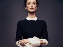 Charlotte Le Bon