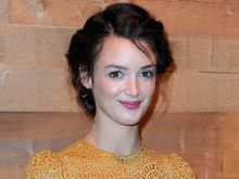 Charlotte Le Bon