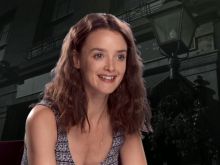 Charlotte Le Bon