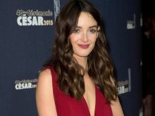 Charlotte Le Bon