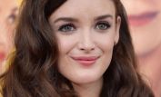 Charlotte Le Bon