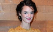 Charlotte Le Bon