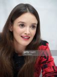 Charlotte Le Bon