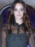 Charlotte Le Bon