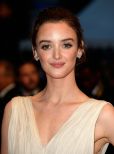 Charlotte Le Bon