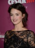 Charlotte Le Bon