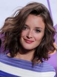 Charlotte Le Bon